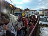 137 Carnevale a Oltre il Colle